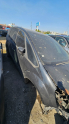 Oto Çıkma Parça / Ford / S-Max / Oto Cam / Bagaj Camı / Çıkma Parça 