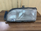 Oto Çıkma Parça / Ford / Sierra / Far & Stop / Sol Ön Far / Çıkma Parça 