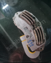 BMW E90 FAN TERMİĞİ P0FBL02PL2