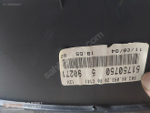 Oto Çıkma Parça / Fiat / Doblo / Suspansiyon / Basınç Gösterge / Çıkma Parça 