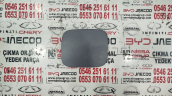 CHERY TİGGO 8 BENZİN DEPO KAPAĞI ÇIKMA YEDEK PARÇA 22-25
