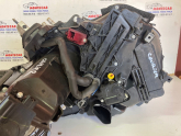 Oto Çıkma Parça / Ford / Tourneo Courier / Kalorifer / Kalorifer Kutusu / Çıkma Parça 