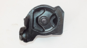 Oto Çıkma Parça / Honda / Accord / Motor / Takozu & Kulağı / Sıfır Parça 