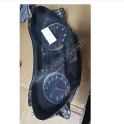 Audi A4 Kilometre Saati Gösterge Paneli 5550016205 km saati