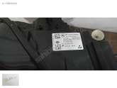 Oto Çıkma Parça / Mercedes / CLA / Far & Stop / Sağ Ön Far / Çıkma Parça 