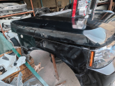 Oto Çıkma Parça / Land Rover / Range Rover / Kaporta & Karoser / Kaput / Çıkma Parça 