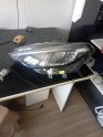 2023 model fiat egea sol far lerli