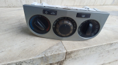 Oto Çıkma Parça / Opel / Corsa / Kalorifer / Kontrol Paneli / Çıkma Parça 