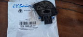 Oto Çıkma Parça / Chrysler / PT Cruiser / Motor / Eksantrik Sensörü / Çıkma Parça 