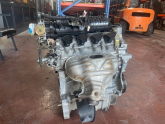 Oto Çıkma Parça / Honda / Jazz / Motor / Motor (komple) / Çıkma Parça 