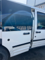 Oto Çıkma Parça / Ford / Tourneo Connect / Kaporta & Karoser / Sağ Sürgülü Kapı / Çıkma Parça 
