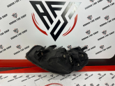 Oto Çıkma Parça / Suzuki / SX4 / Far & Stop / Sağ Ön Far / Çıkma Parça 