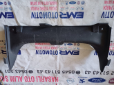 Oto Çıkma Parça / Peugeot / 407 / Koltuk & Döşeme / İç Trim / Çıkma Parça 