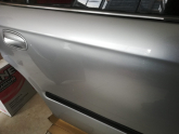 Oto Çıkma Parça / Honda / Civic / Kaporta & Karoser / Sağ Arka Kapı / Çıkma Parça 