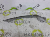 Oto Çıkma Parça / Mercedes / E Serisi / Tampon / Tampon Kaplaması / Çıkma Parça 