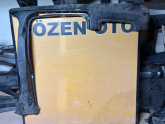 Oto Çıkma Parça / Fiat / Fiorino / Kaporta & Karoser / Marşpiyel Sacı / Çıkma Parça 