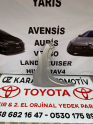 Oto Çıkma Parça / Toyota / Corolla / Kaporta & Karoser / Sağ Ön Çamurluk / Çıkma Parça 