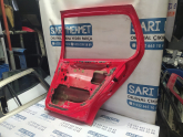ÇIKMA VW POLO HB SAĞ ARKA KAPI 1741