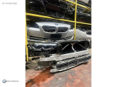 BMW G30 DOLU ÖN PANEL SETİ 5.30 BENZİNLİ 2023 ORJİNAL BMW LED