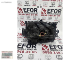 Oto Çıkma Parça / Toyota / Corolla / Motor / Emme Manifoldu / Çıkma Parça 