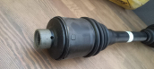 Oto Çıkma Parça / Renault / R 18 / Alt Takım / Aks / Sıfır Parça 