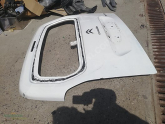 Oto Çıkma Parça / Citroen / Berlingo / Kaporta & Karoser / Bagaj Kapağı / Çıkma Parça 