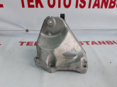 Oto Çıkma Parça / Mercedes / C Serisi / Motor / Takozu & Kulağı / Çıkma Parça 