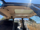 Oto Çıkma Parça / Opel / Combo / Koltuk & Döşeme / Tavan Döşemesi / Çıkma Parça 
