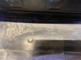 Oto Çıkma Parça / Fiat / Doblo / Tampon / Arka Tampon / Çıkma Parça 