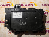 Oto Çıkma Parça / Ford / Transit / Elektrik / Sigorta Kutusu / Çıkma Parça 