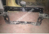 Oto Çıkma Parça / Hyundai / Tucson / Kaporta & Karoser / Ön Panel / Çıkma Parça 