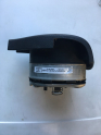 Oto Çıkma Parça / Volkswagen / Passat / Airbag / Sürücü Airbag / Çıkma Parça 
