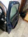 Oto Çıkma Parça / Opel / Meriva / Kaporta & Karoser / Sol Ön Kapı / Çıkma Parça 