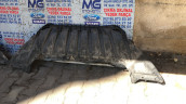 FOCUS 3 MOTOR ALT MUHAFAZA ORJ ÇIKMA 2011-14 BM51-A8B384-A