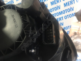 Oto Çıkma Parça / Volkswagen / Caddy / Far & Stop / Sol Ön Far / Çıkma Parça 