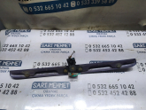 Oto Çıkma Parça / Opel / Vectra / Kaporta & Karoser / Bagaj Kapağı / Çıkma Parça 