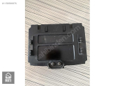 Oto Çıkma Parça / Opel / Zafira / Multimedya / Navigasyon / Çıkma Parça 