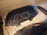 Oto Çıkma Parça / Ford / Focus / Elektrik / Kilometre Saati / Çıkma Parça 