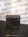 Oto Çıkma Parça / Renault / Clio / Motor / Blok / Çıkma Parça 