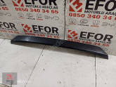 Oto Çıkma Parça / Toyota / C-HR Hybrid / Tampon / Izgara Çıtası / Çıkma Parça 