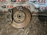 Oto Çıkma Parça / Peugeot / 307 / Alt Takım / Taşıyıcı / Çıkma Parça 