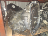 Oto Çıkma Parça / Daihatsu / Terios / Şanzıman / Şanzıman Komple / Çıkma Parça 