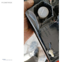 Oto Çıkma Parça / Nissan / Qashqai / Far & Stop / Sol Arka Stop / Çıkma Parça 