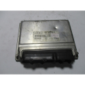 Audi A4 2.4 Motor Beyni 0261204767 4B0907552C
