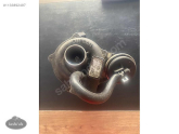 Oto Çıkma Parça / Fiat / Doblo / Motor / Turbo / Çıkma Parça 