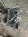 Oto Çıkma Parça / Ford / Mondeo / Motor / Blok / Çıkma Parça 