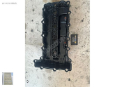 Oto Çıkma Parça / Opel / Astra / Motor / Külbütör Kapağı / Çıkma Parça 