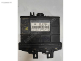 Oto Çıkma Parça / Skoda / Fabia / Beyin / Motor Beyni / Çıkma Parça 