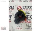 Oto Çıkma Parça / Toyota / Corolla / Airbag / Airbag Beyni / Sıfır Parça 