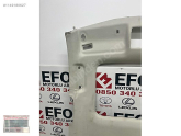 Oto Çıkma Parça / Toyota / Corolla / Koltuk & Döşeme / Tavan Döşemesi / Çıkma Parça 